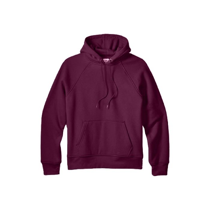 Men's Pullover Hoodie Jacket Winter Fashionable Outwear With Quick Dry Ability Wholesale Reasonable Price From Bangladesh