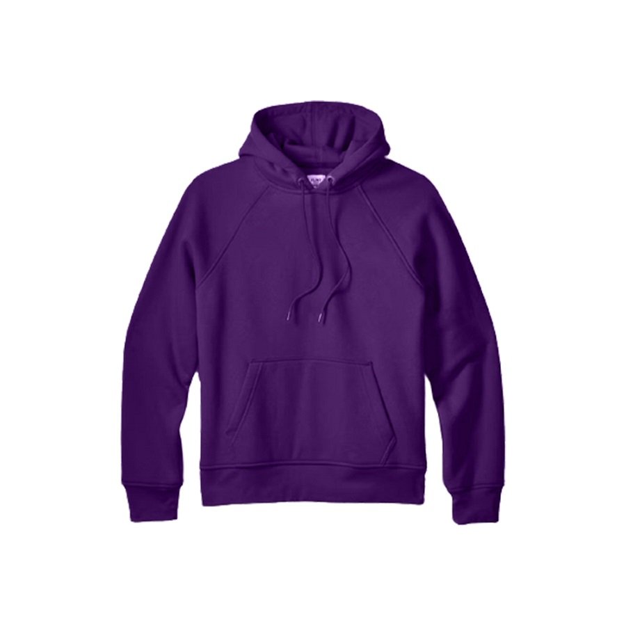 Men's Pullover Hoodie Jacket Winter Fashionable Outwear With Quick Dry Ability Wholesale Reasonable Price From Bangladesh
