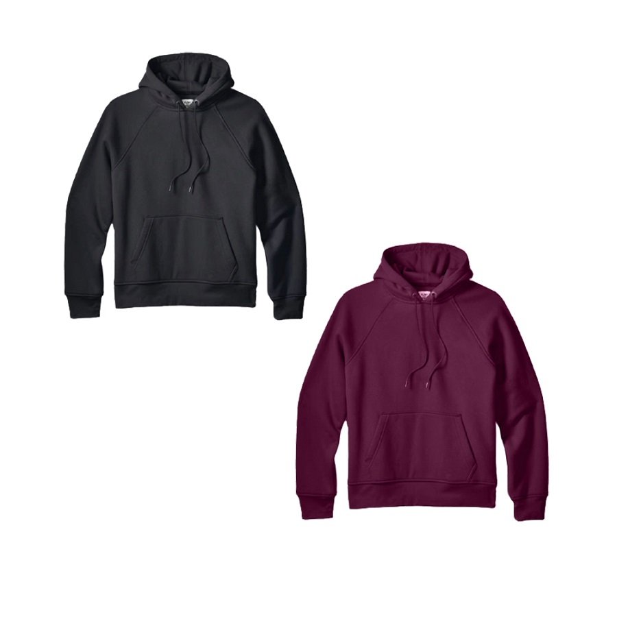 Men's Pullover Hoodie Jacket Winter Fashionable Outwear With Quick Dry Ability Wholesale Reasonable Price From Bangladesh