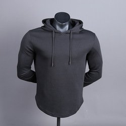 Black-2