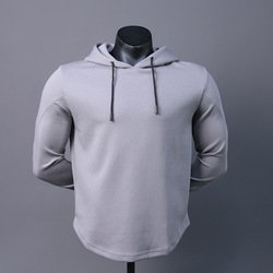 Gray-2