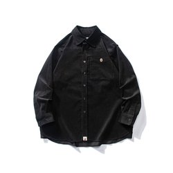 6797-1