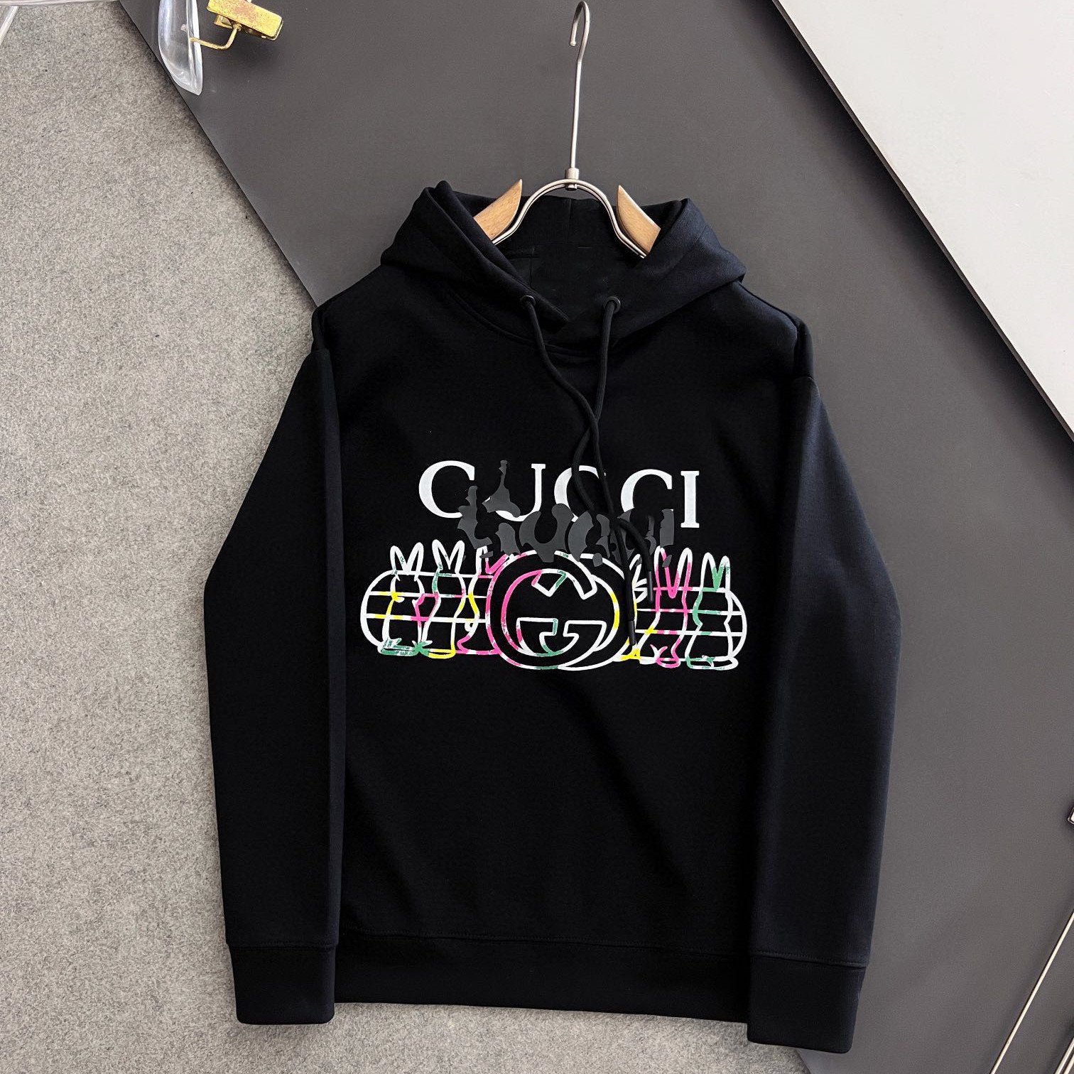 Famous Brand plain oversized sweatshirts anime unisex winter hoodie custom 3D foaming Puff printing men's pullover hoodies