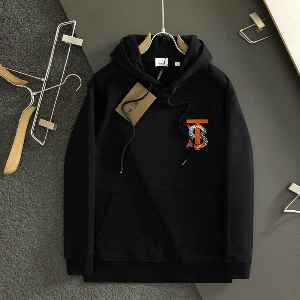 Famous Brand plain oversized sweatshirts anime unisex winter hoodie custom 3D foaming Puff printing men's pullover hoodies