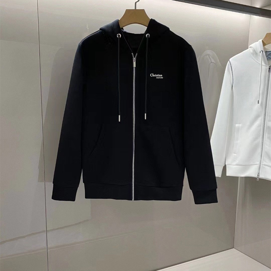 Famous Brand plain oversized sweatshirts anime unisex winter hoodie custom 3D foaming Puff printing men's pullover hoodies
