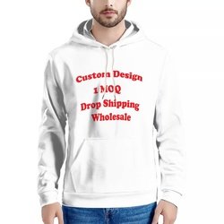 Heat-transfer Printing