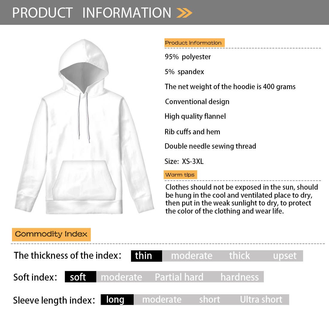 New Men's Hoodies & Sweatshirts Weed Leaves Design Classic Black Custom Hoodie Floral Oversized Hoodie Men Tops Sweater