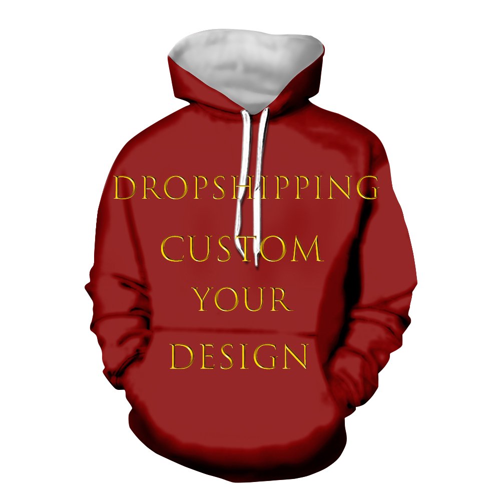 New Men's Hoodies & Sweatshirts Weed Leaves Design Classic Black Custom Hoodie Floral Oversized Hoodie Men Tops Sweater