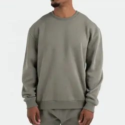 greyish-green