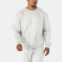 LightGray