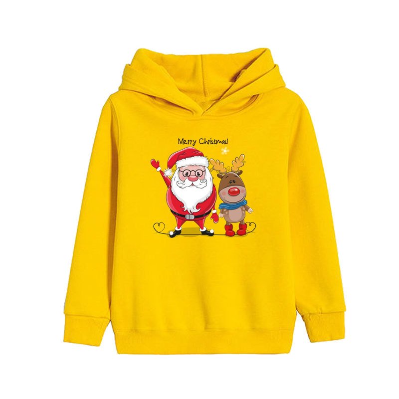 High Quality Wholesale Custom Plus size men's hoodies & sweatshirts plain hoodies