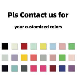 custom