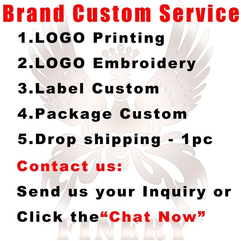 Y-X winter custom oversized 500gsm plain cotton blank hoodie mens pullover unisex bulk plus size men's hoodies & sweatshirts