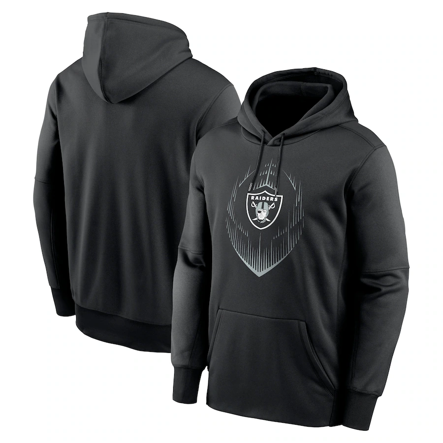 Winter American Football High Quality Sweatshirts Print Men's Hoodies large-size sports fitness wear breathable hoodie