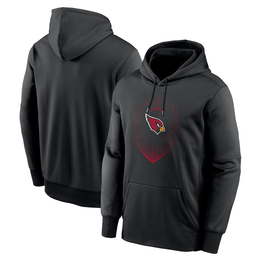 Winter American Football High Quality Sweatshirts Print Men's Hoodies large-size sports fitness wear breathable hoodie