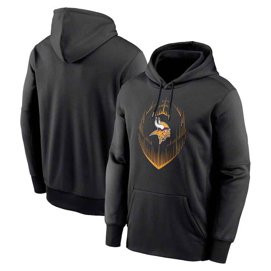 Winter American Football High Quality Sweatshirts Print Men's Hoodies large-size sports fitness wear breathable hoodie