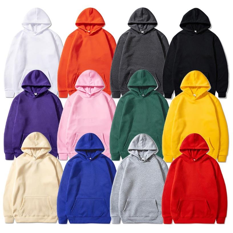 verified manufacturer clothing 420 gsm hoodie high quality unisex cropped hoodie dtg custom graphic hoodie