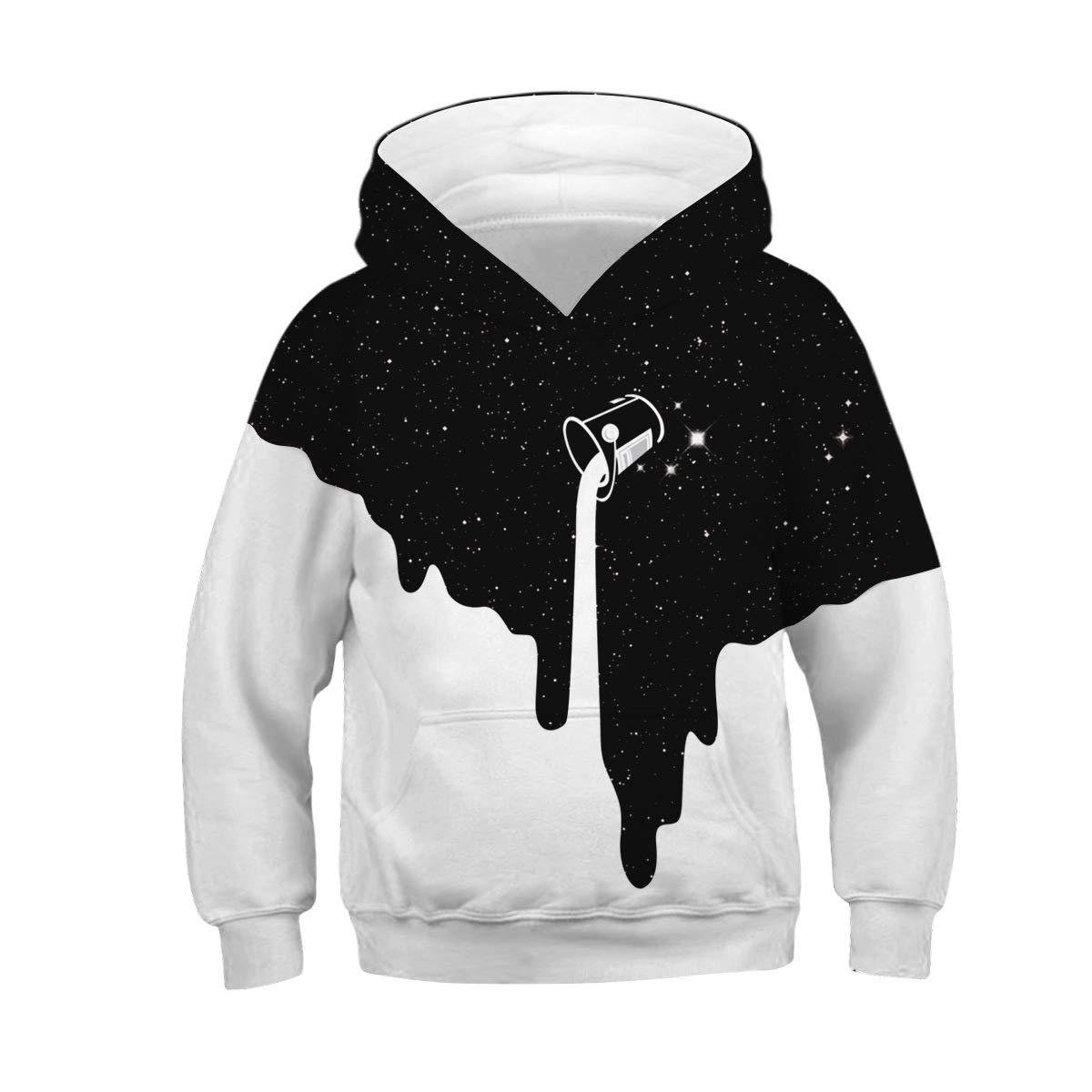 Unisex Men's Hoodie High Quality Customized Fleece Fabric Long Sleeves Printed Logo Pullover Hoodies with Pocket