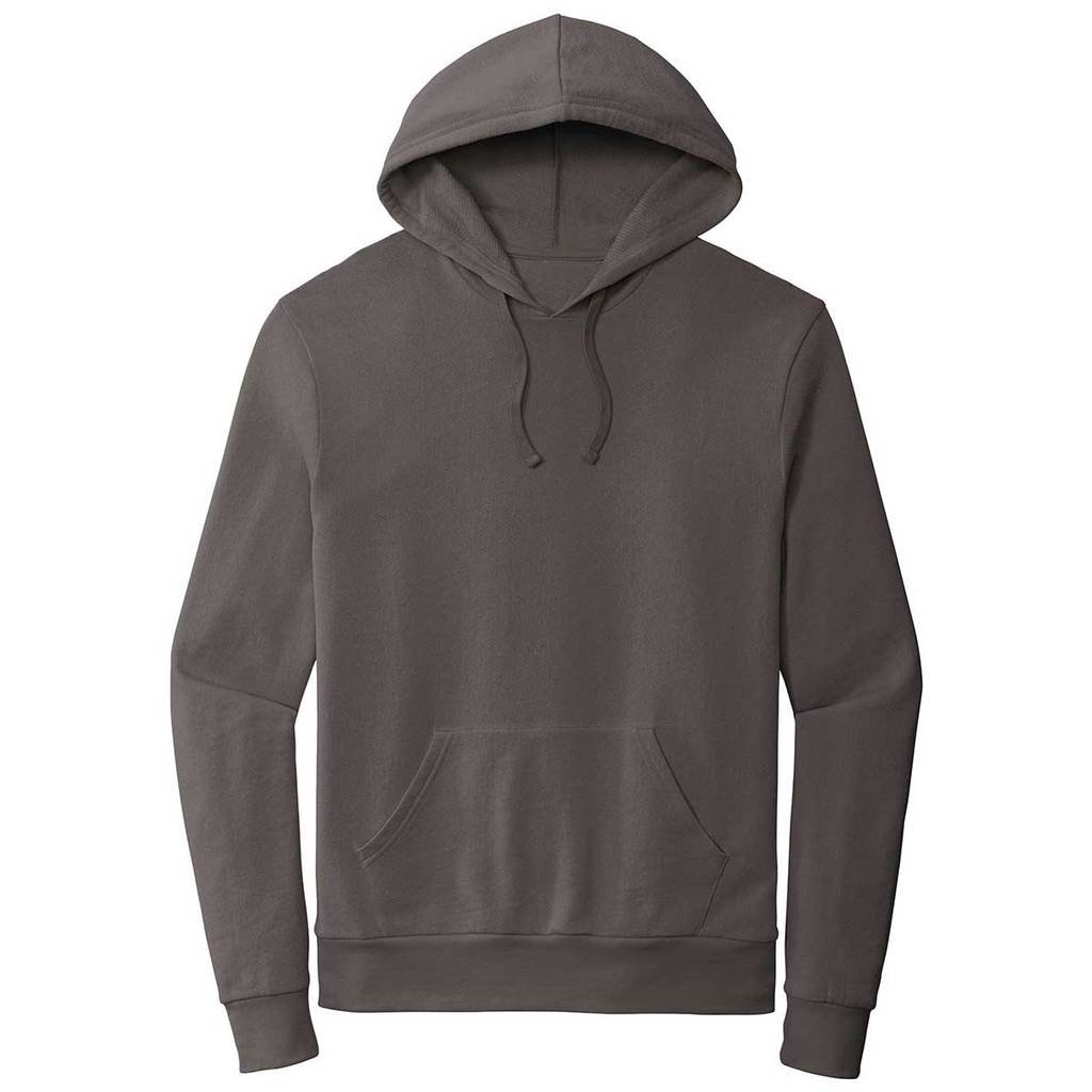 wholesale New Fashion Pullover sweatshirts Printing Logo Unisex Hoodie Custom men's hoodies Hot Sales Men's Pullover