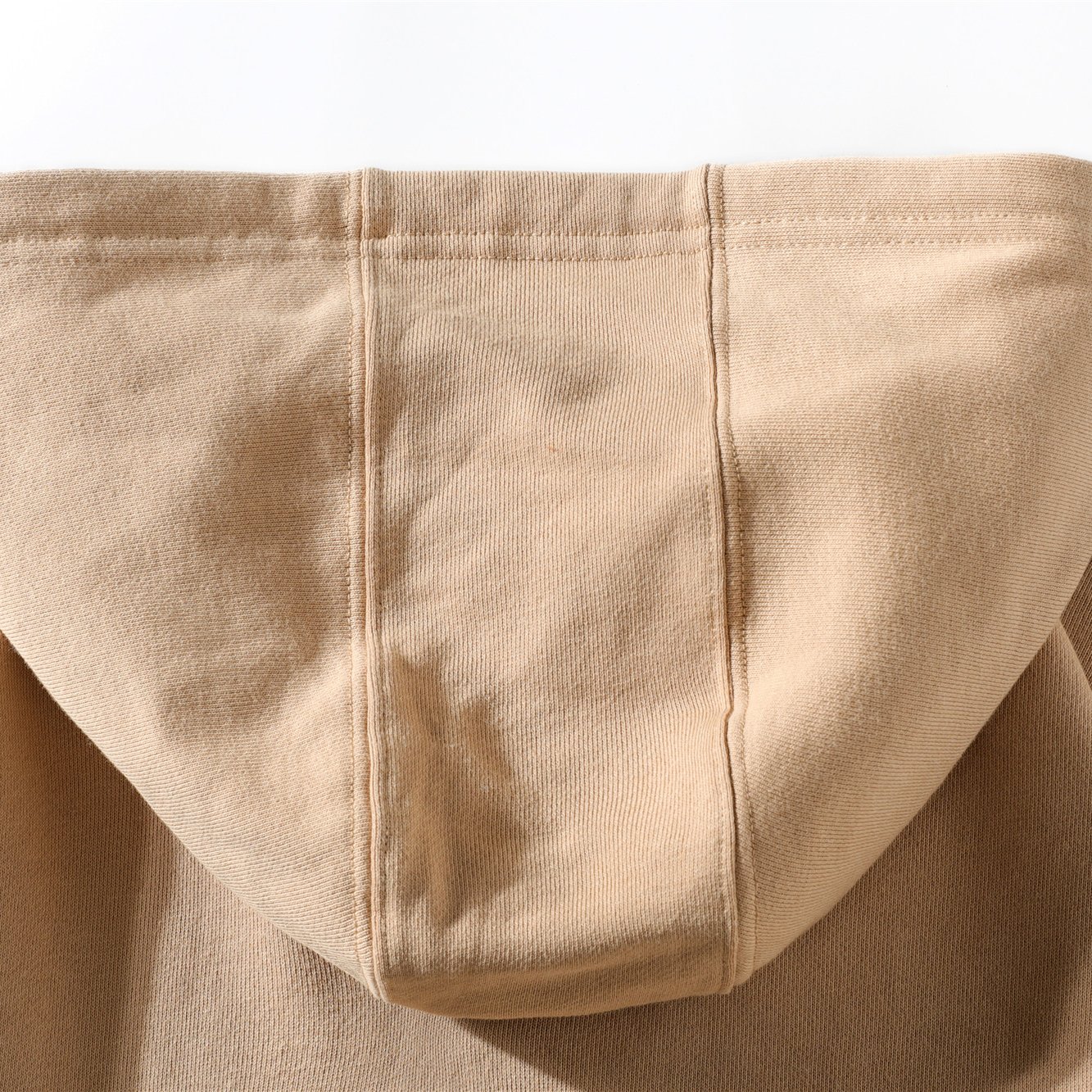 High Quality 100% Cotton Side Pocket Men's Hoodie Screen Printed Hoodie Manufacturers Direct Hoodie Manufacturer
