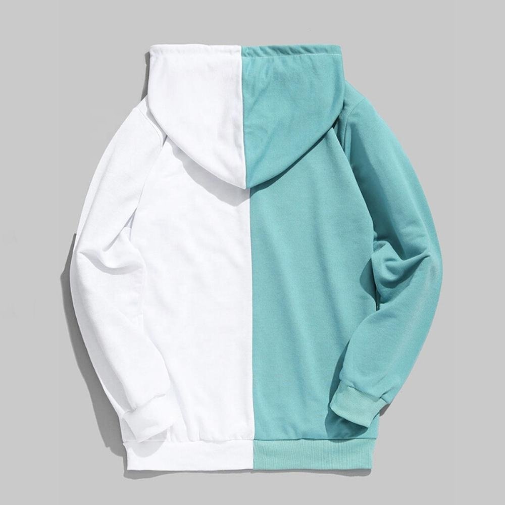 custom plain top men hoodie new design hoodies/plus size men's hoodies & sweatshirts