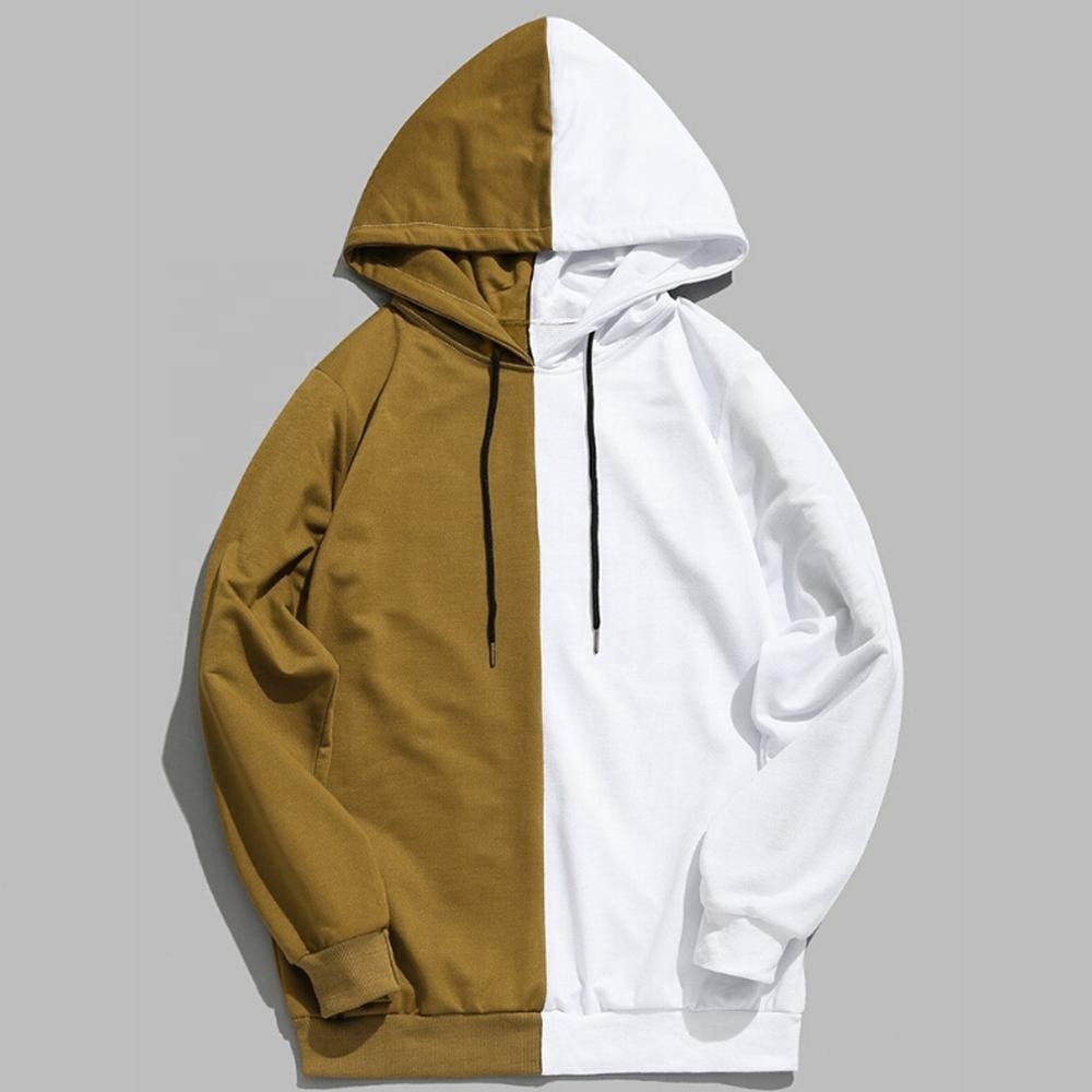 custom plain top men hoodie new design hoodies/plus size men's hoodies & sweatshirts