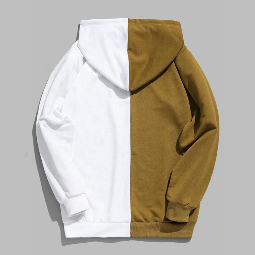 custom plain top men hoodie new design hoodies/plus size men's hoodies & sweatshirts