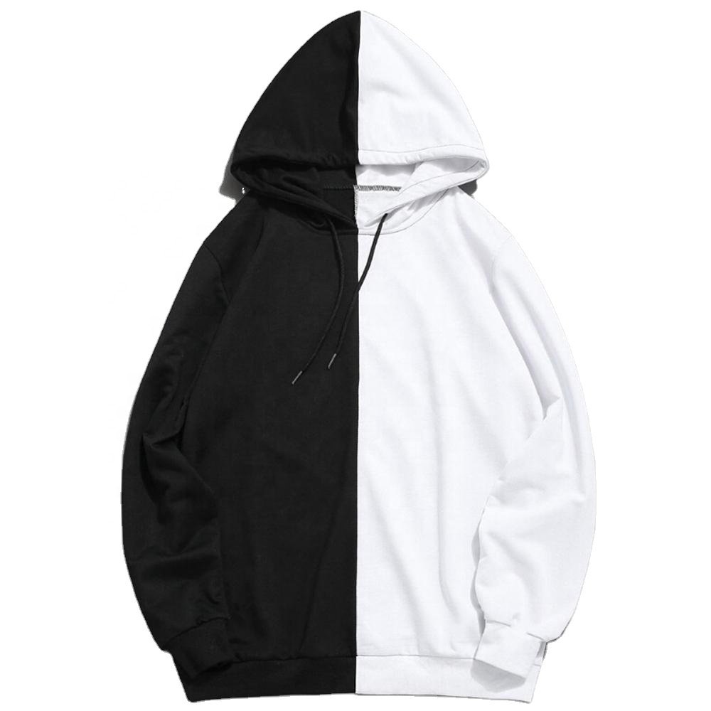 custom plain top men hoodie new design hoodies/plus size men's hoodies & sweatshirts