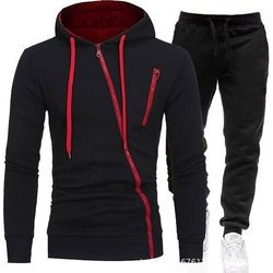 Blackred