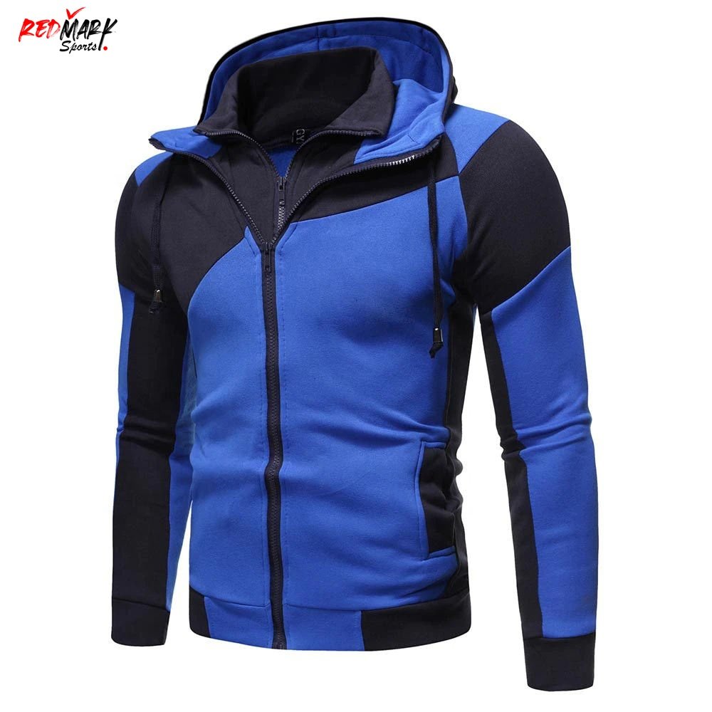 100% Cotton Wholesale Price Hoodies For Men Custom Different Colors Fashionable Men's Hoodies