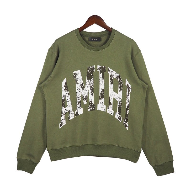High quality DESIGNERS Famous brand hoodies unisex vintage acid wash cropped hoodie men