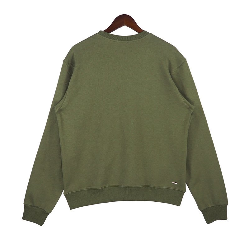 High quality DESIGNERS Famous brand hoodies unisex vintage acid wash cropped hoodie men