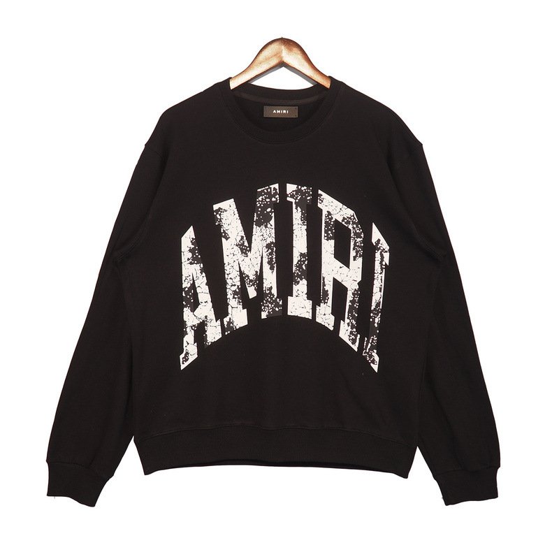 High quality DESIGNERS Famous brand hoodies unisex vintage acid wash cropped hoodie men