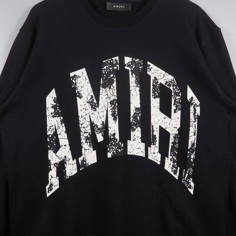 High quality DESIGNERS Famous brand hoodies unisex vintage acid wash cropped hoodie men