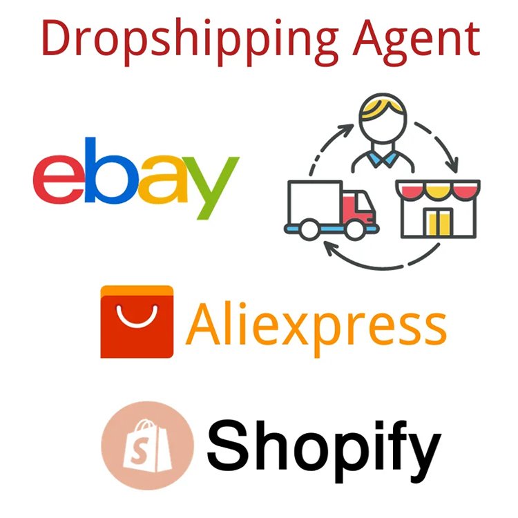 Dropshipping Custom Logo 360g Fleece Winter Warm Windproof Drawstring 100% Polyester Men's Hoodie