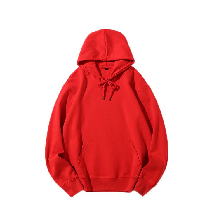 US size winter custom oversized plain cotton blank hoodies mens pullover unisex bulk plus size men's hoodies & sweatshirts