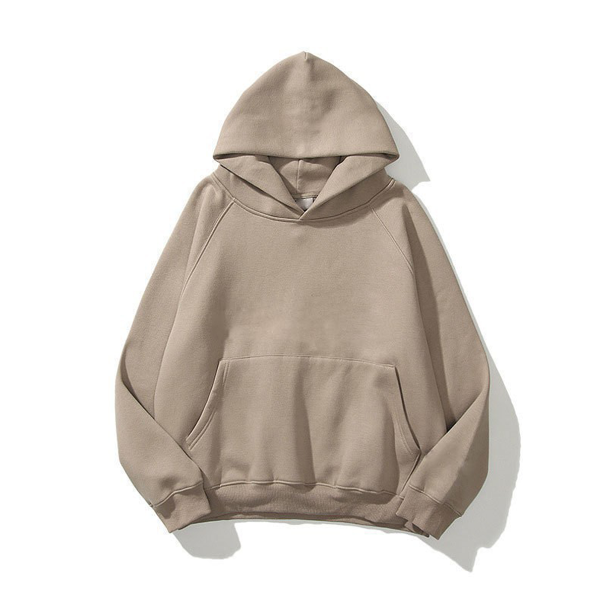 2024 Wholesale City Chic Mastery Designer OEM Custom 3d printing Logo Men's Hoodie