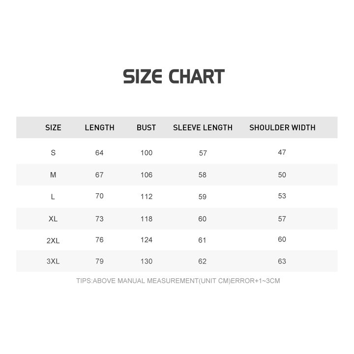High Quality Men's Oversized Fleece Hoodie Custom Logo Print Embroidery 3D Pattern Thick Blank Plain Sweatshirt
