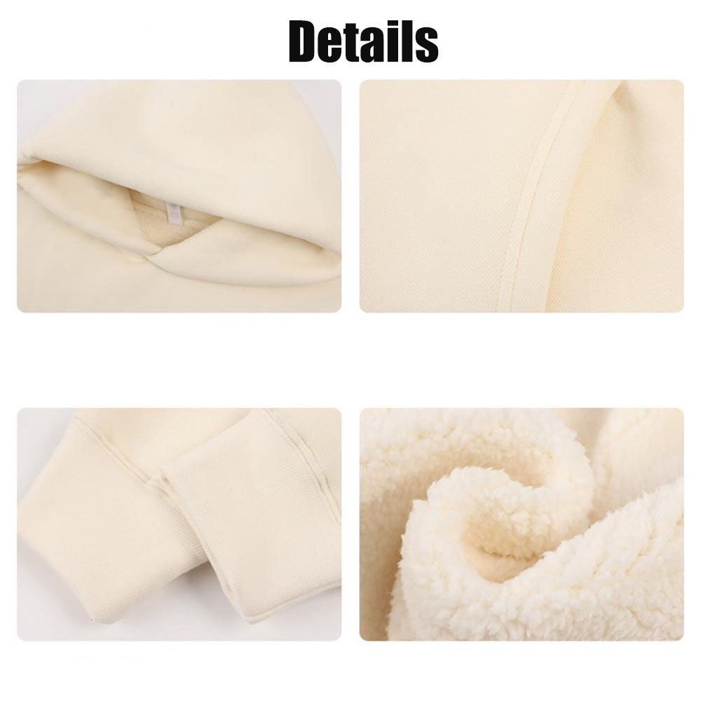 Custom High Quality Heavyweight drop shoulder Men's Hoodie Oversized Blank Pullover Cotton Fleece Plain No String Unisex Hoodies