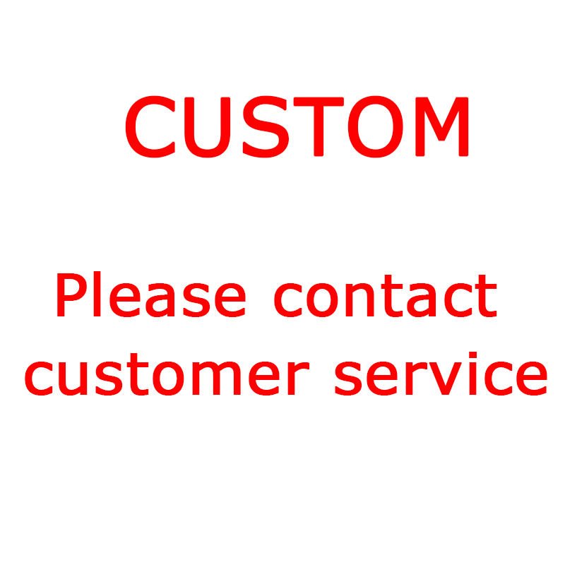 High Quality Custom Heavyweight 100% Cotton Hoodie Sweatshirt Letter Screen Print Vintage Men's Hoodie