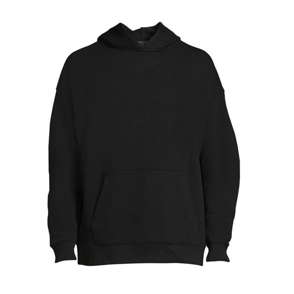Customized High Quality Breathable Oversize Pullover Hoodies for Men's Cotton Wholesale Hoodie Men OEM Design