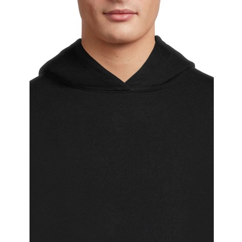 Customized High Quality Breathable Oversize Pullover Hoodies for Men's Cotton Wholesale Hoodie Men OEM Design