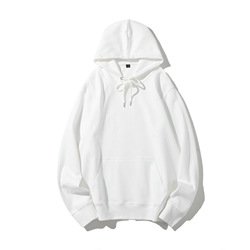 BE0022-1