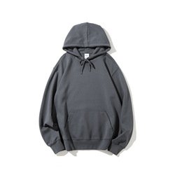 BE0022-5