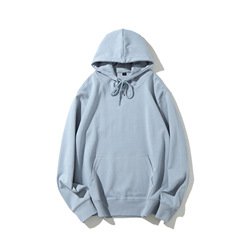 BE0022-7