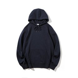 BE0022-13