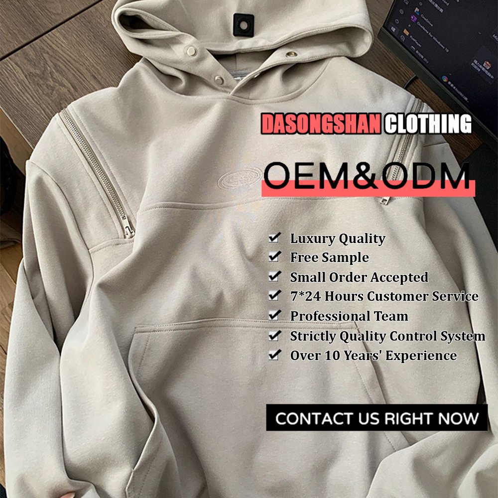 custom Y2K Unisex streetwear cotton retro 500 gsm Blank Vintage men clothes oversized 3d puff print men's hoodies