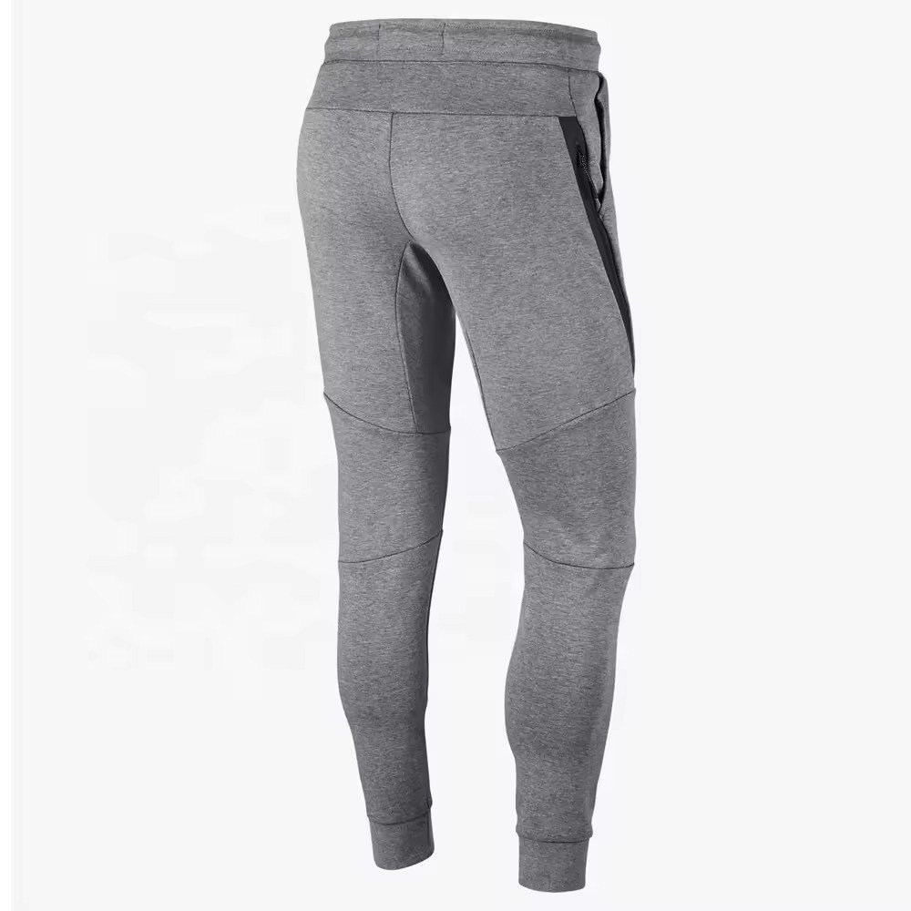 Tracksuits For Men Jogging Running Gym Wear Winter Full Zipper Hoodies Tracksuit Suit Men Sets Clothing 2024