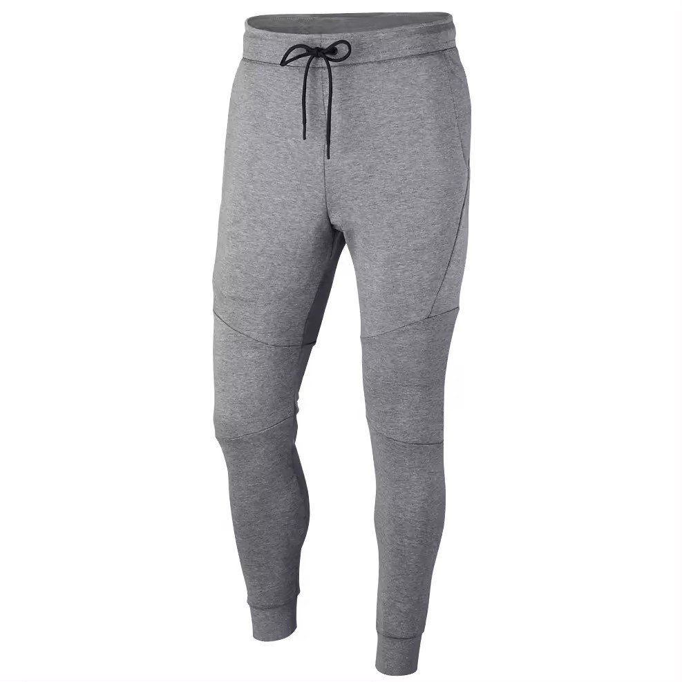 Tracksuits For Men Jogging Running Gym Wear Winter Full Zipper Hoodies Tracksuit Suit Men Sets Clothing 2024