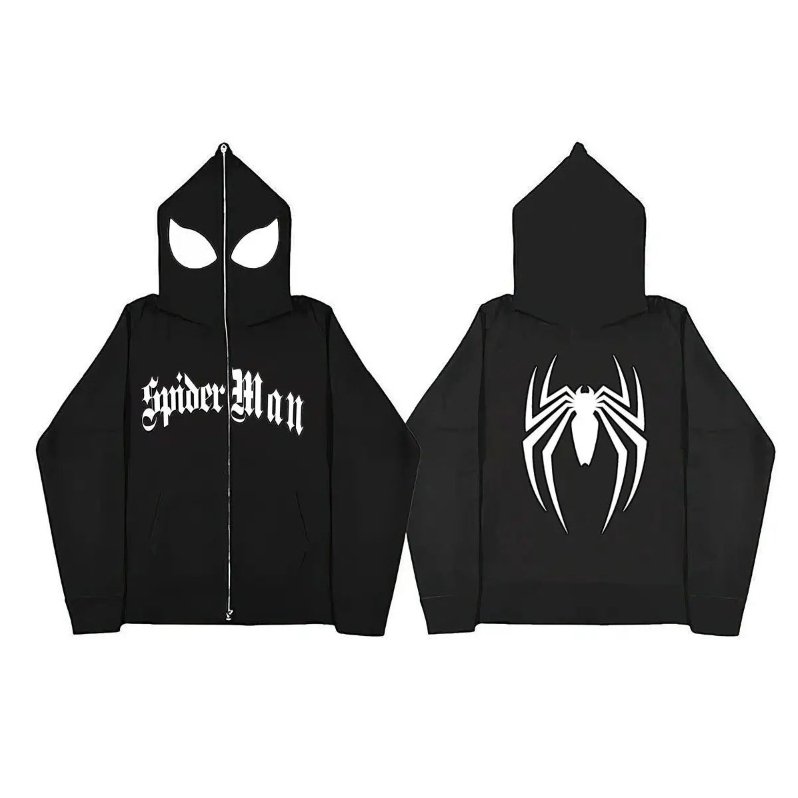 Manufacturer Top Quality HeavyWeight Streetwear Cotton 420G Oversize Puff Printing Custom Logo Men's Hoodies&Sweatshirts
